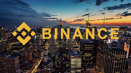 (ouyi交易所网)交易所交易界面